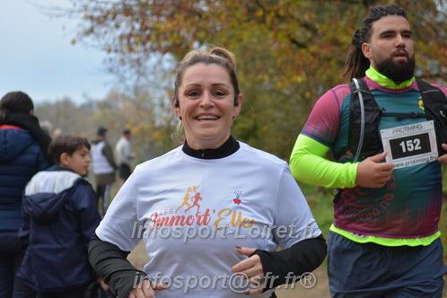 Les Foulees du Dragon 2025/FDRAGON_2025_01851.JPG